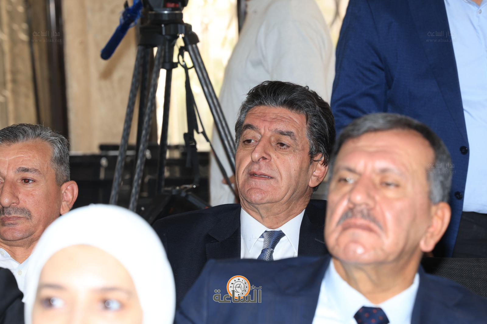 Madar Al-Saa Images 0.9665756145927102