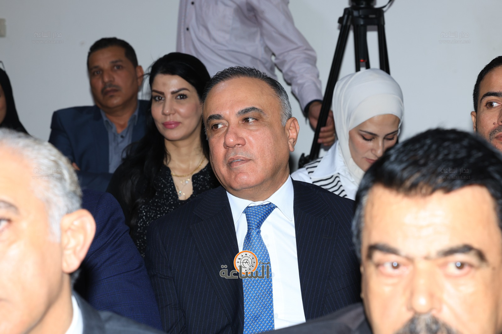 Madar Al-Saa Images 0.8308861707911013