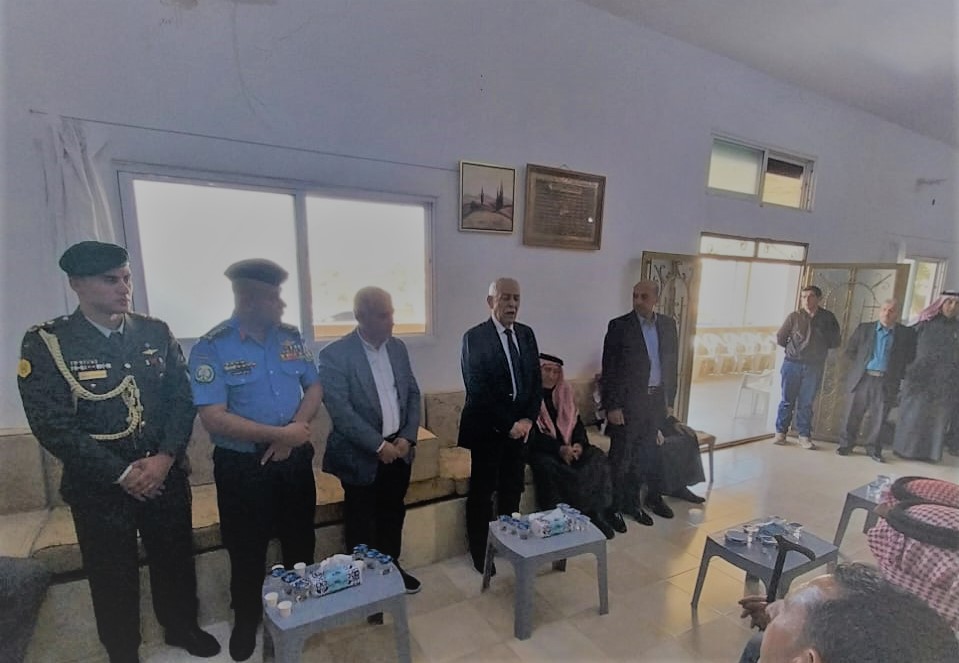 Madar Al-Saa Images 0.5287114954687918