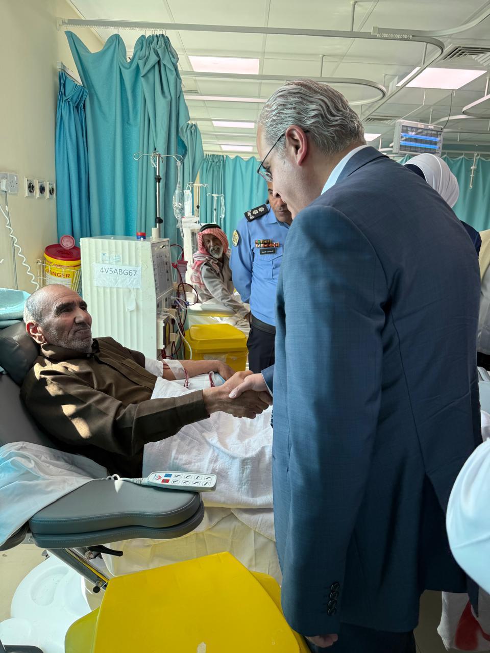 Madar Al-Saa Images 0.8464003163065537