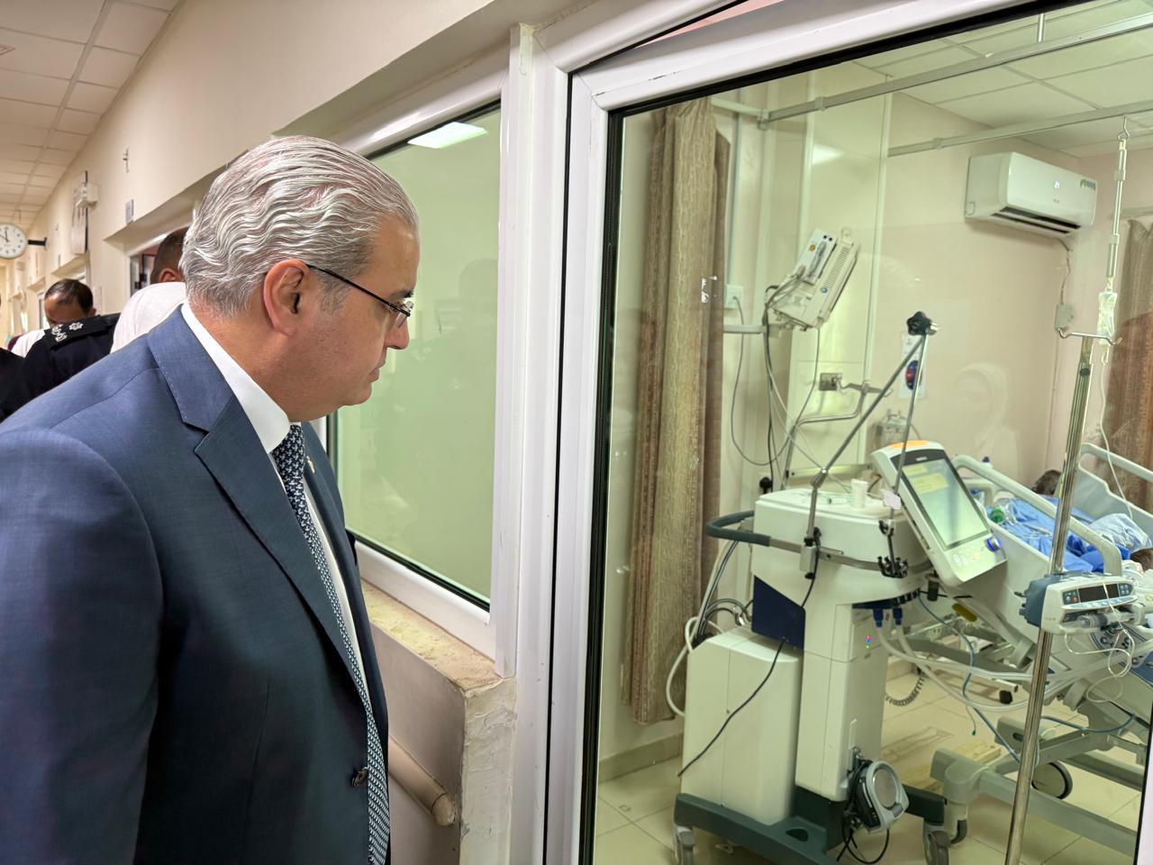 Madar Al-Saa Images 0.826447111070464