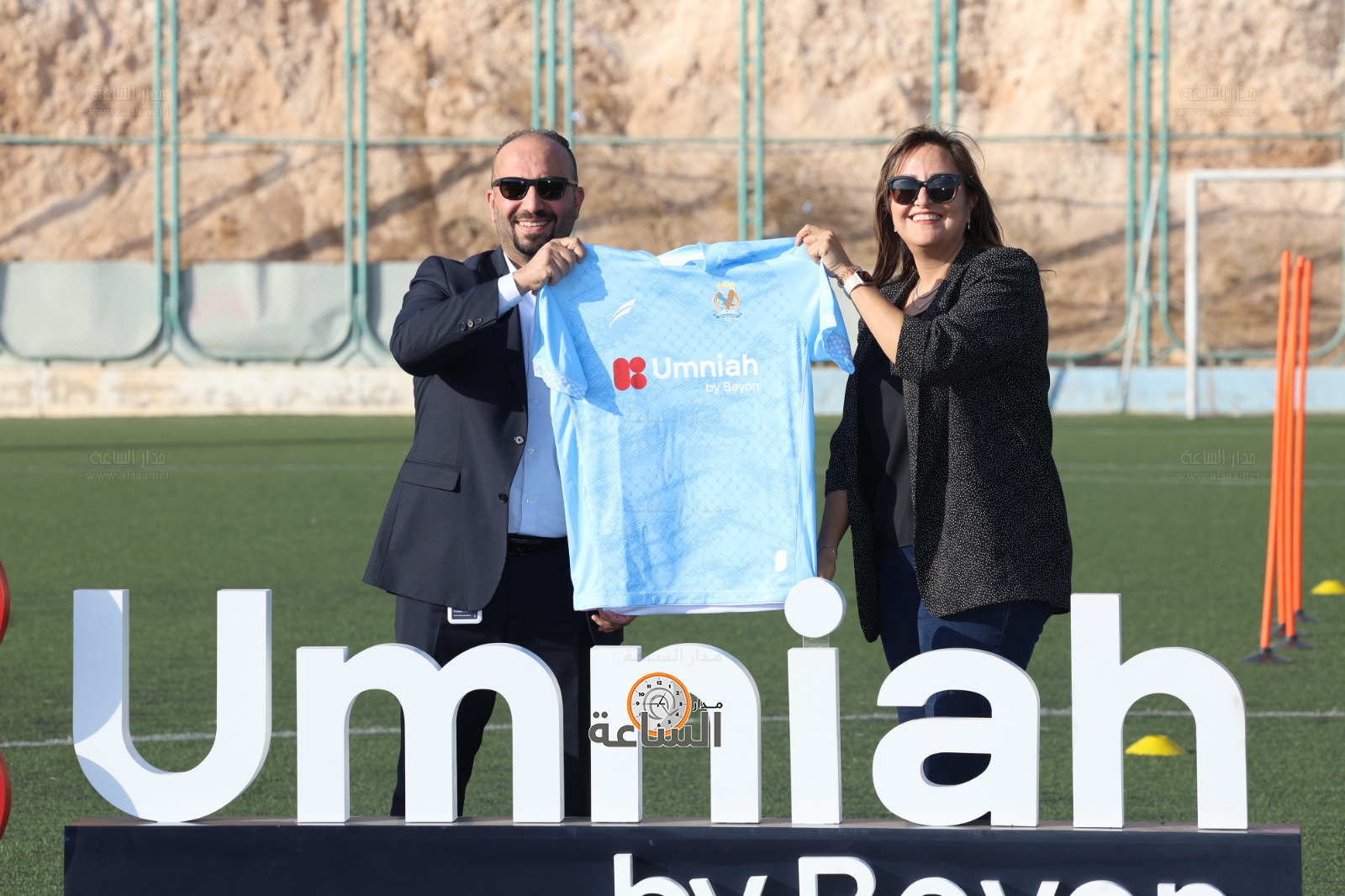 Madar Al-Saa Images 0.10114029039598904