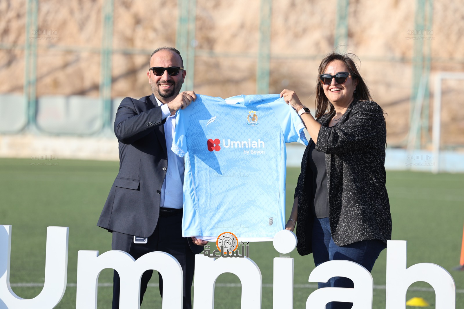 Madar Al-Saa Images 0.05774738021722736