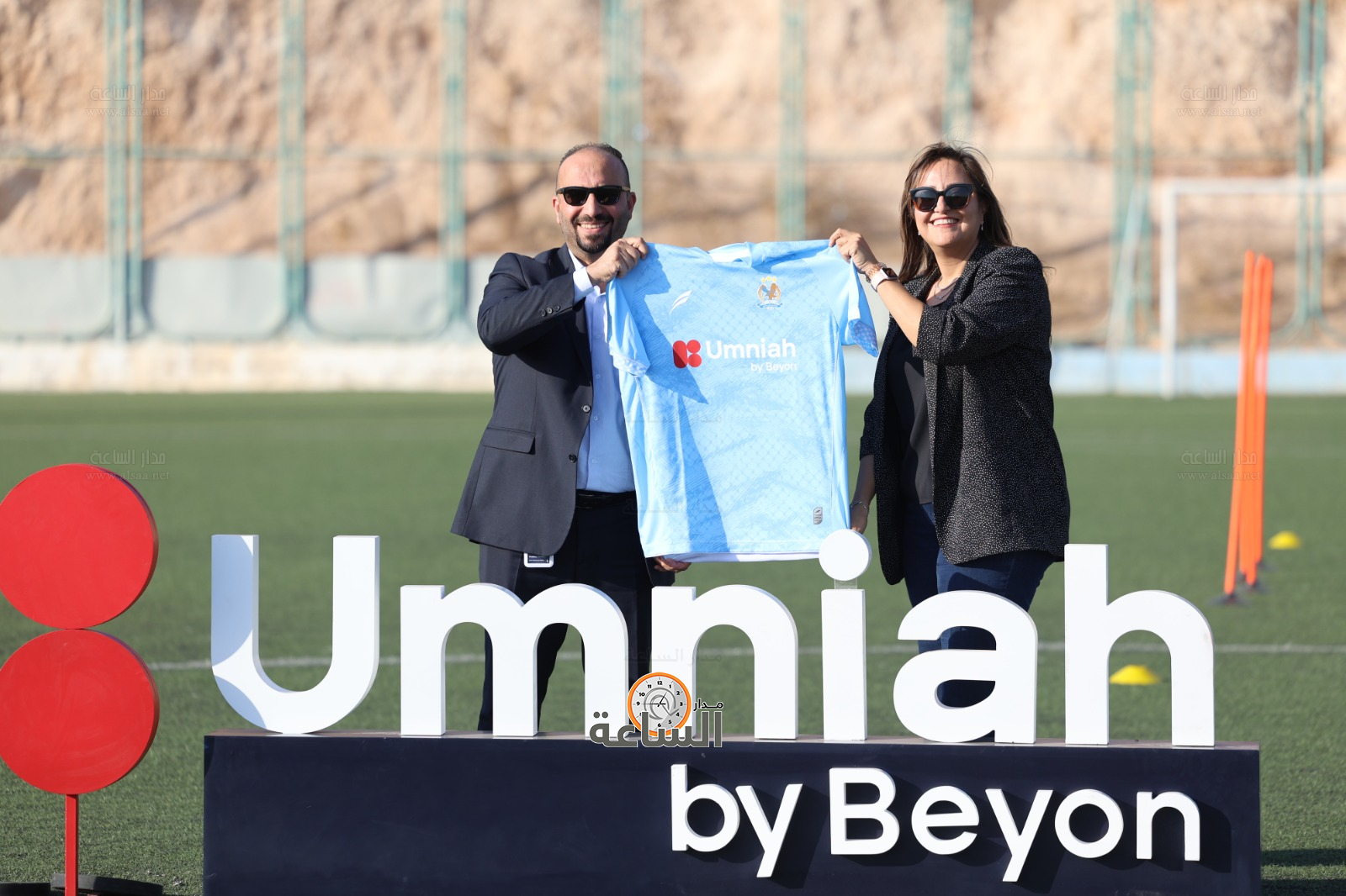 Madar Al-Saa Images 0.9946147099613433