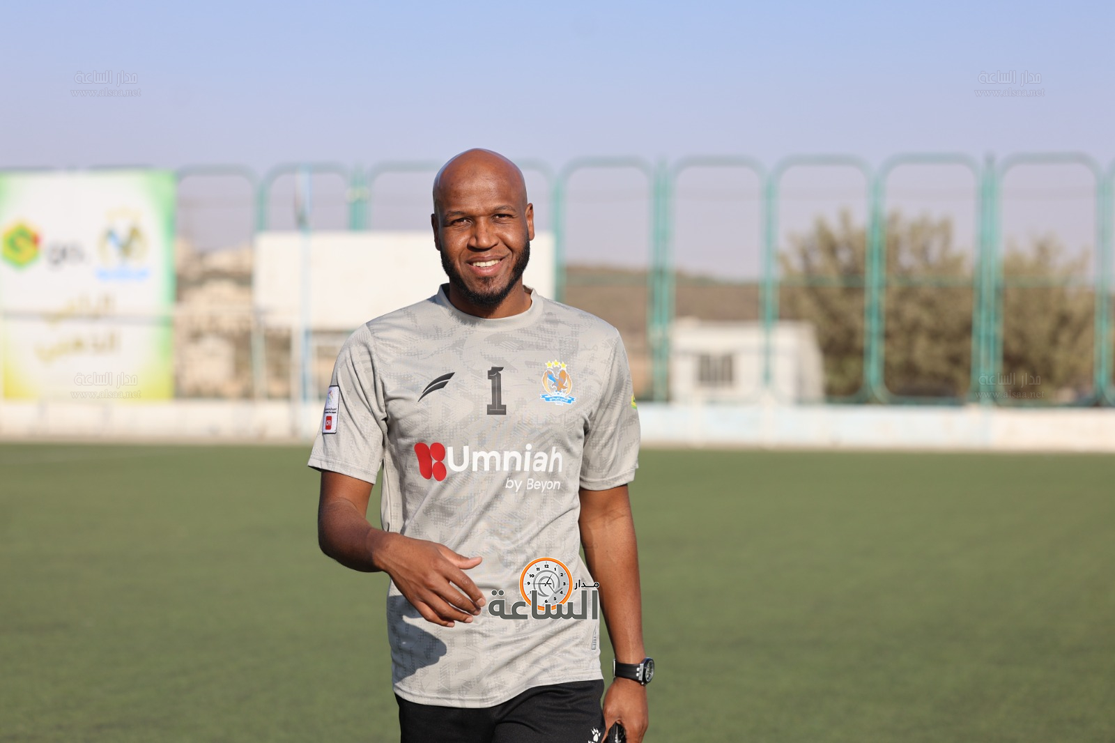 Madar Al-Saa Images 0.3793074827031345