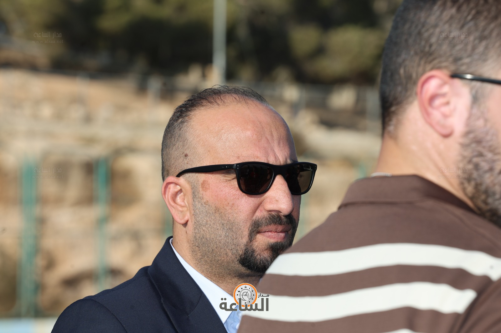 Madar Al-Saa Images 0.047461352742796614