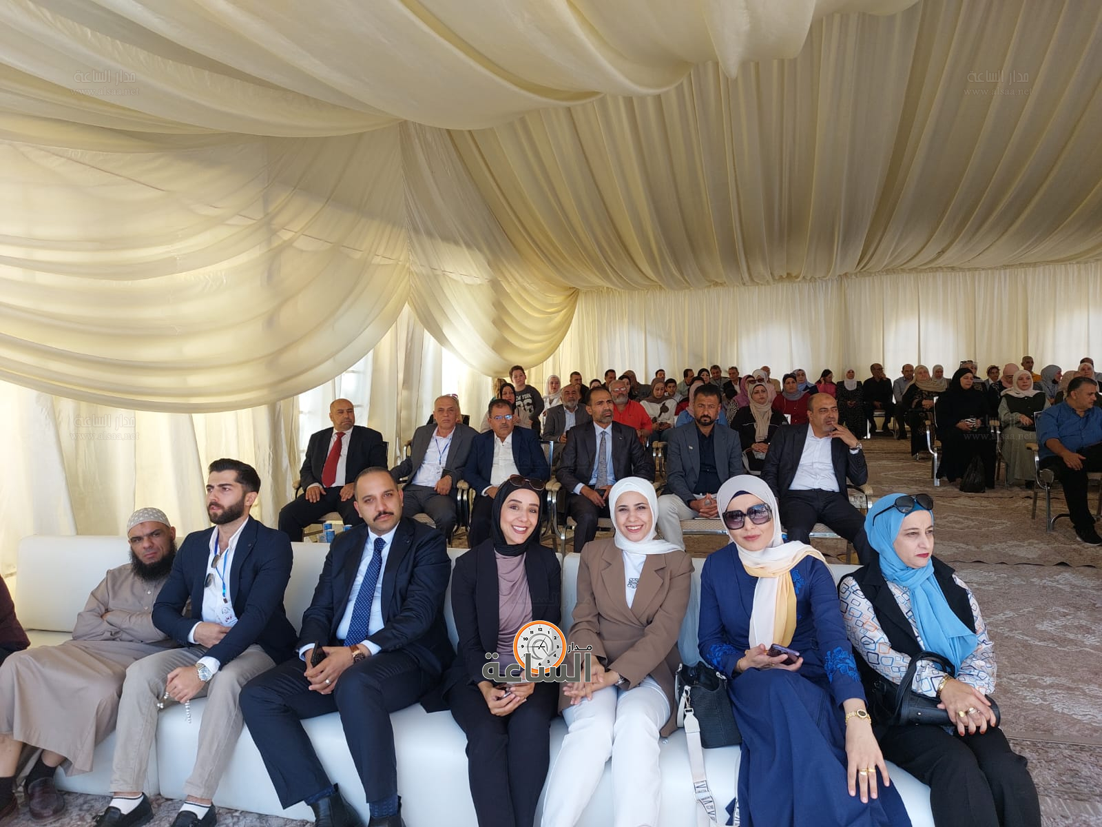 Madar Al-Saa Images 0.252440828387401