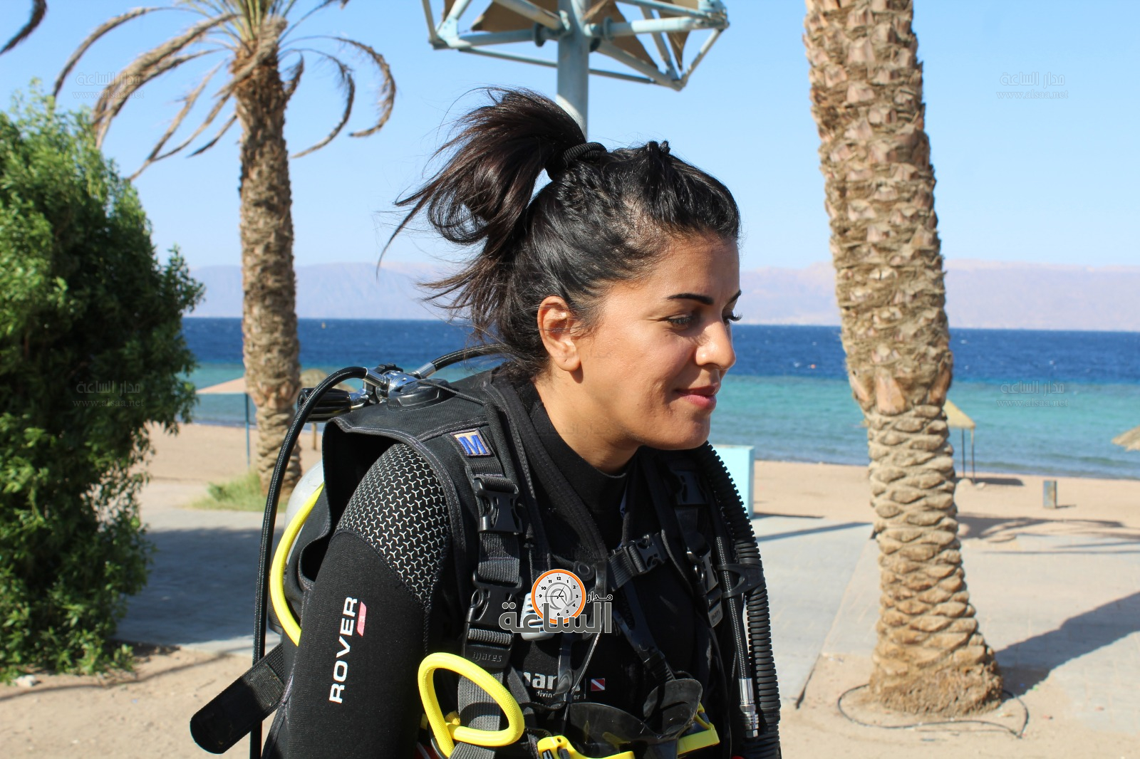 Madar Al-Saa Images 0.9511456142767515