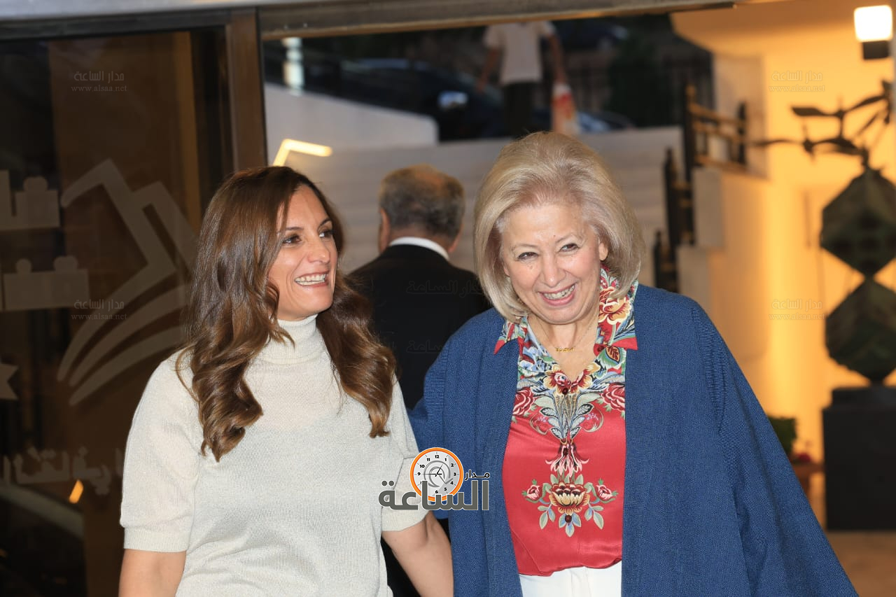 Madar Al-Saa Images 0.7287411542392898