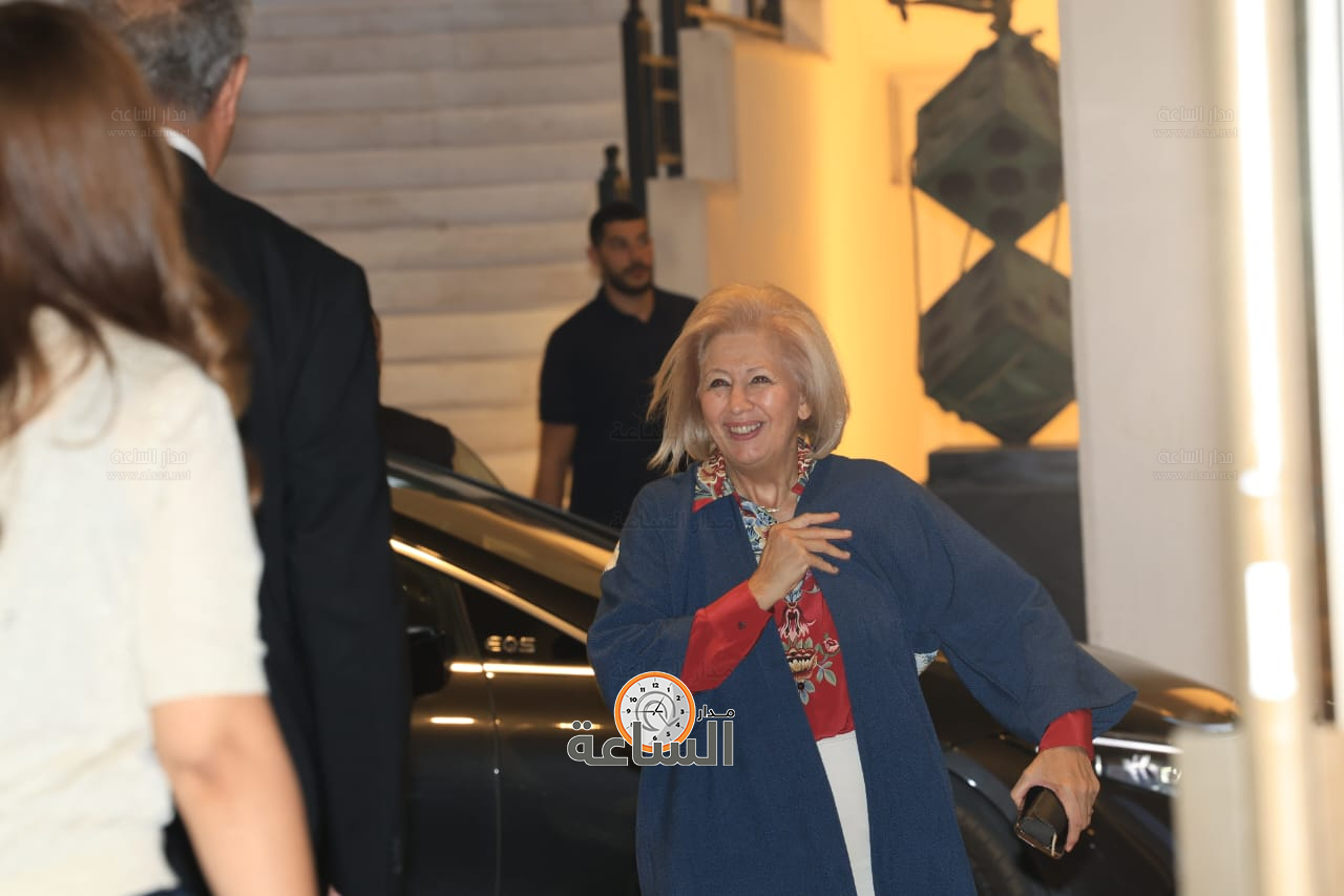 Madar Al-Saa Images 0.06791408800396104