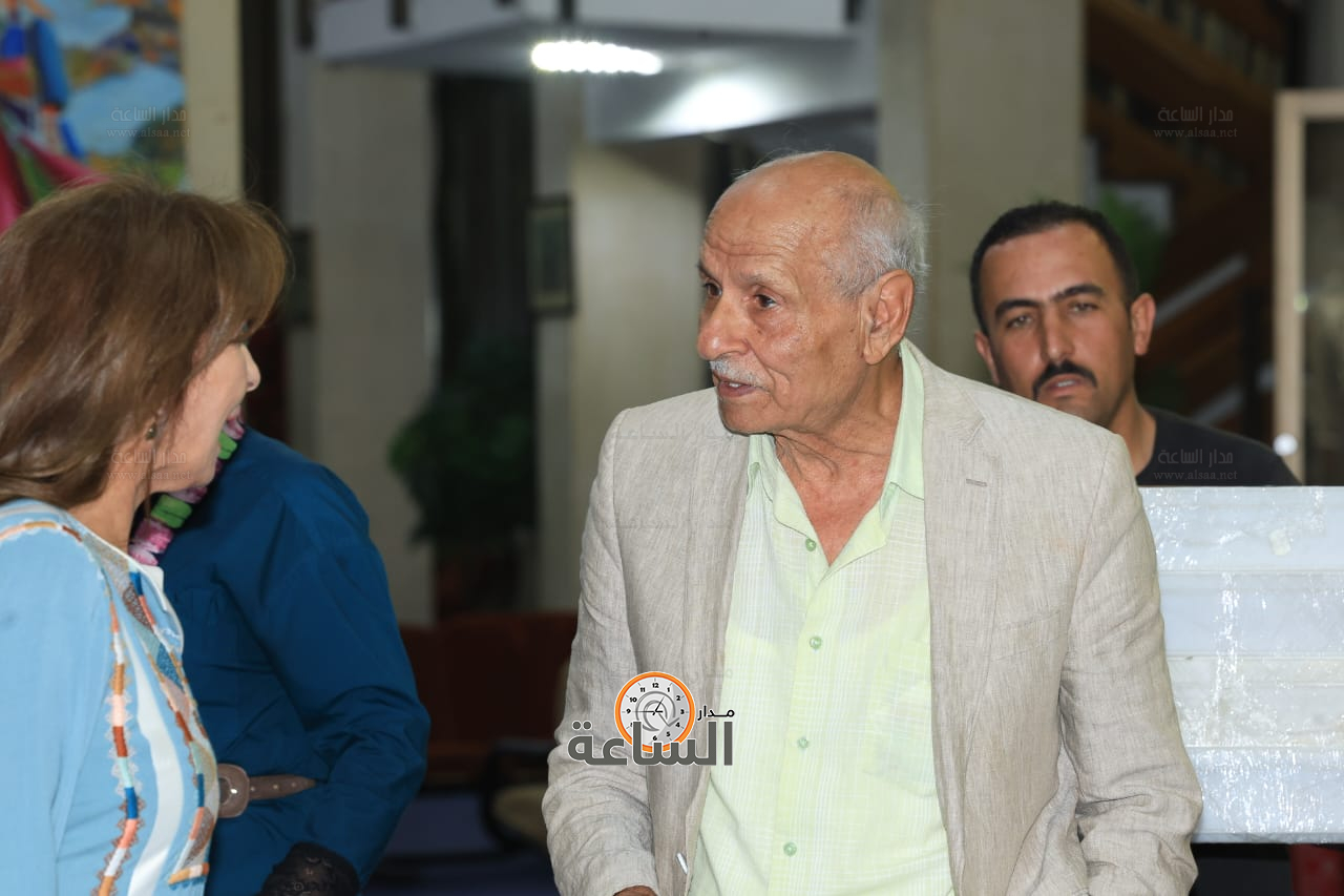 Madar Al-Saa Images 0.5771178469489257