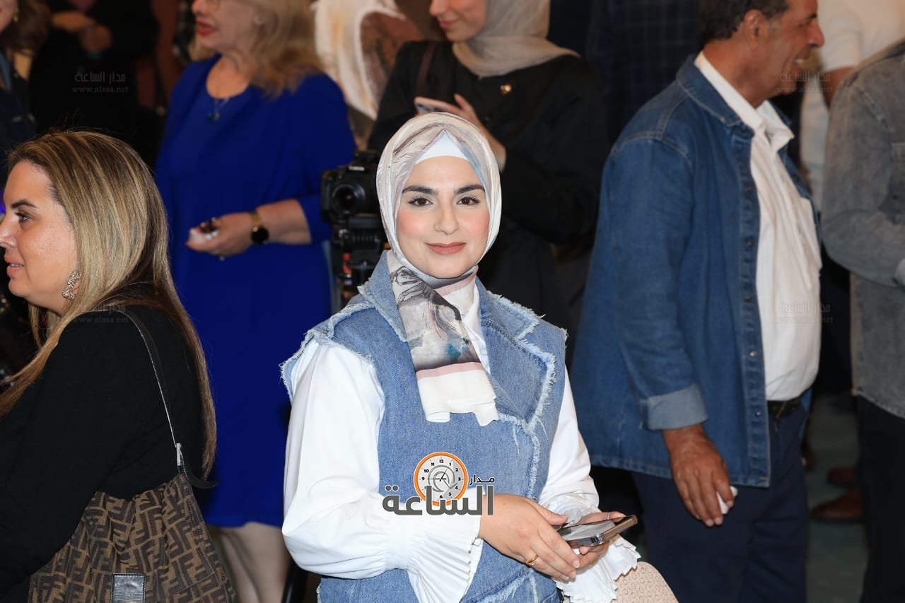 Madar Al-Saa Images 0.988088276542528