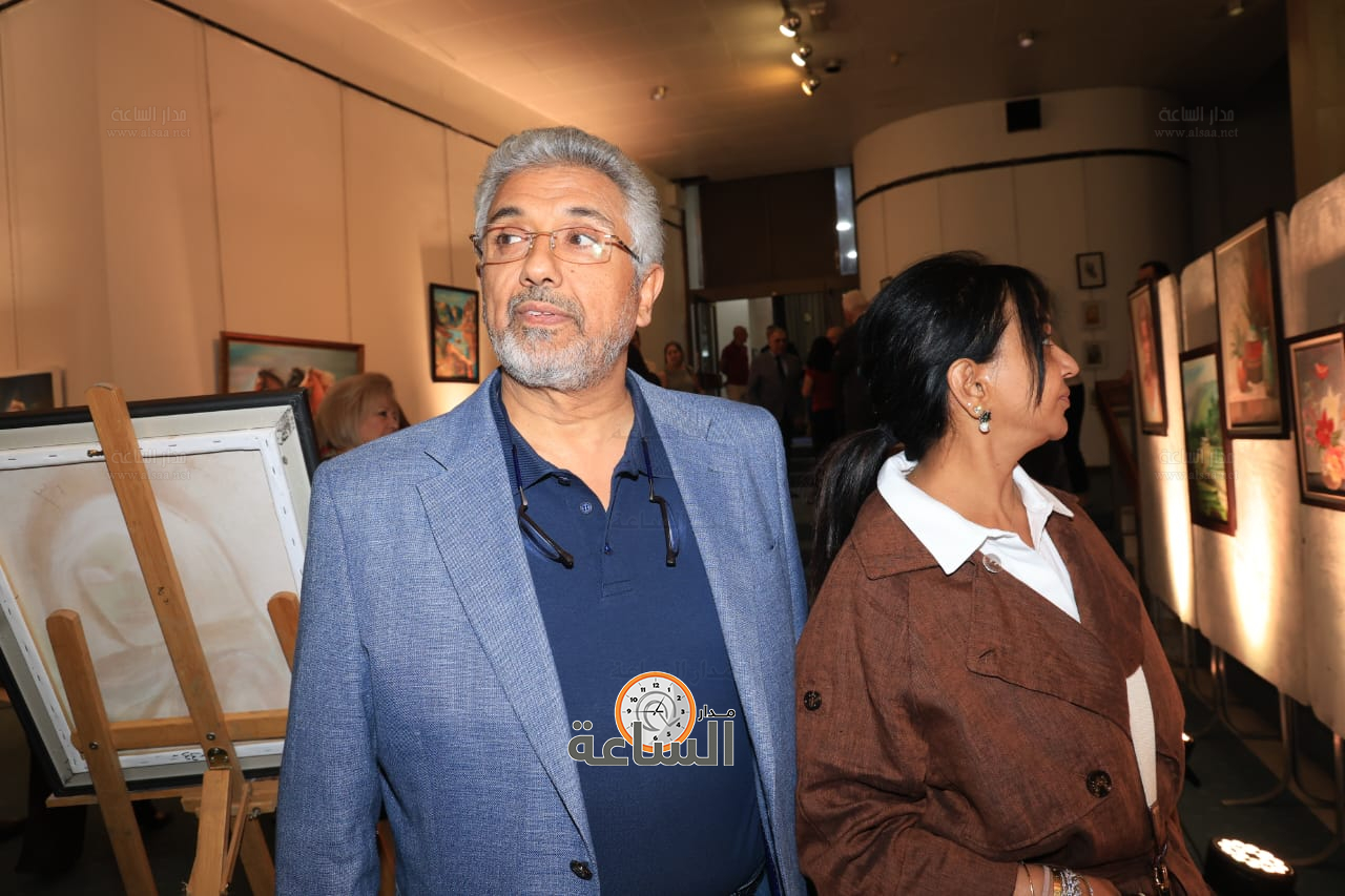 Madar Al-Saa Images 0.6902192706071769