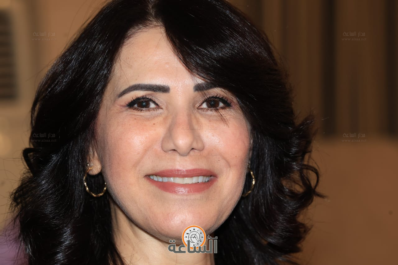 Madar Al-Saa Images 0.007237832806429645