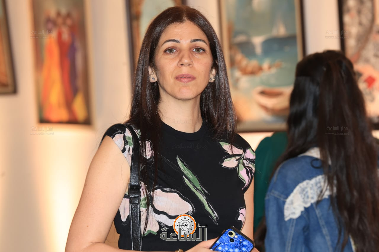 Madar Al-Saa Images 0.010930862671527874