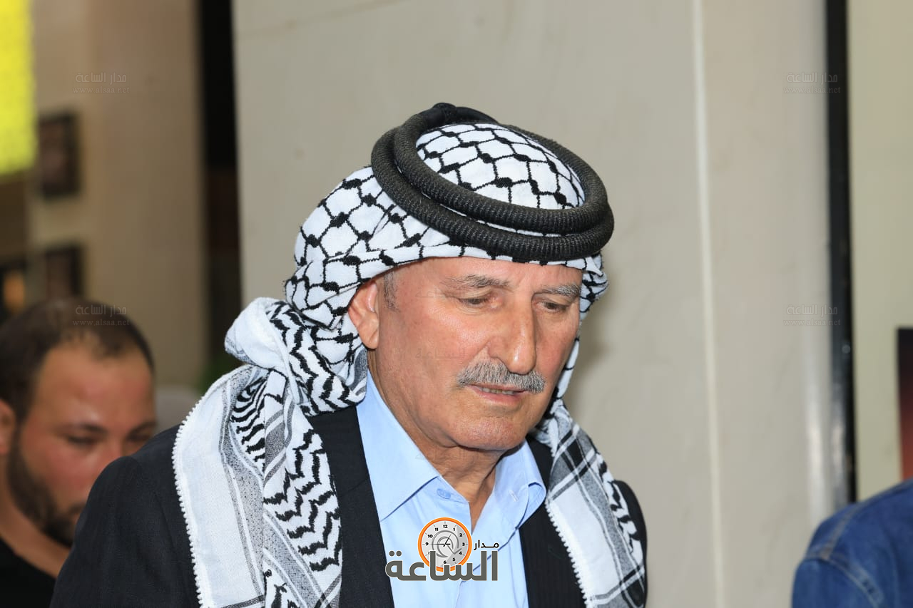 Madar Al-Saa Images 0.333443211240389