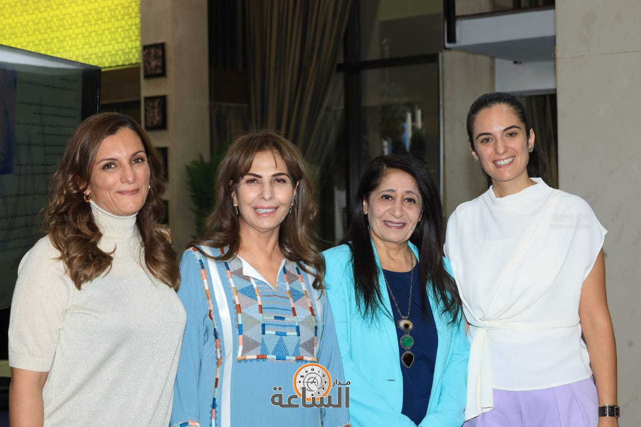 Madar Al-Saa Images 0.8468585510261294