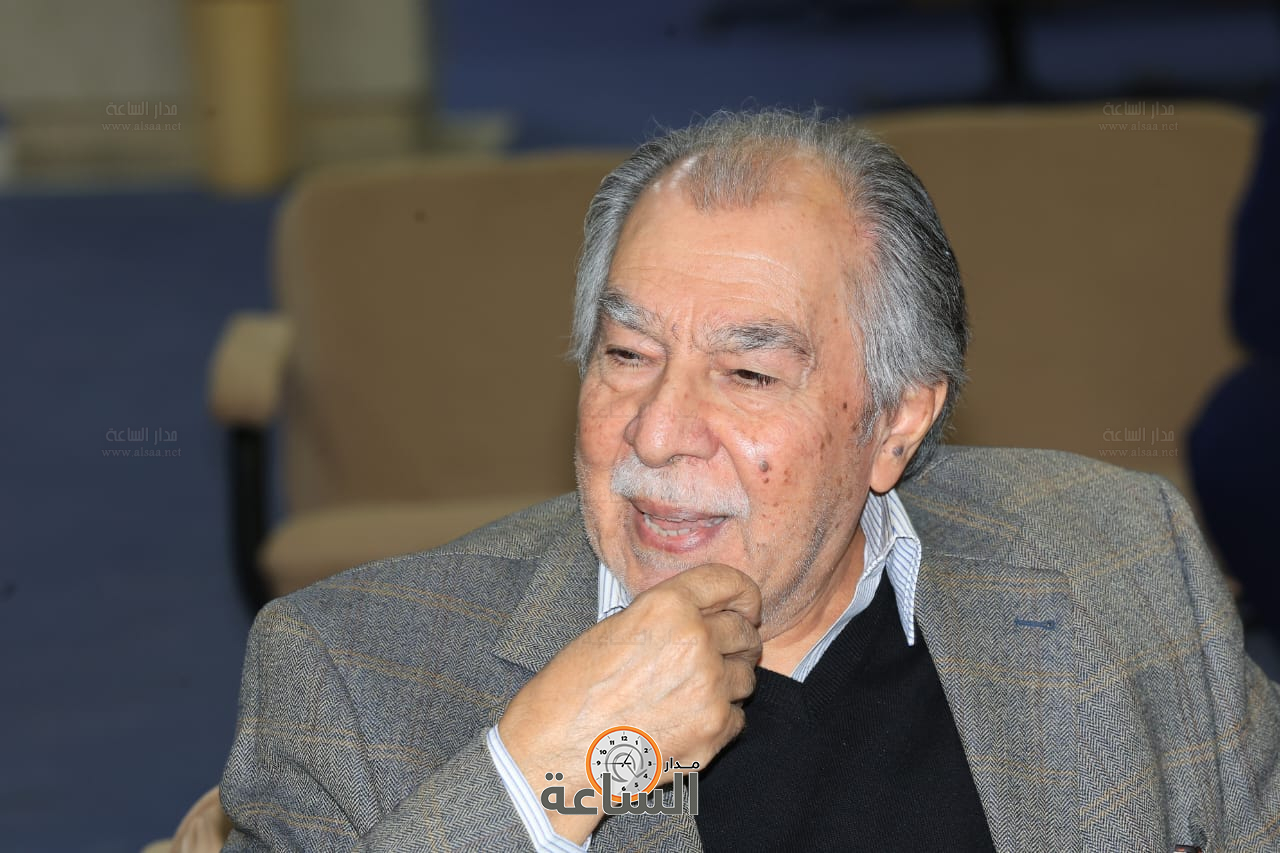 Madar Al-Saa Images 0.05161409147950358