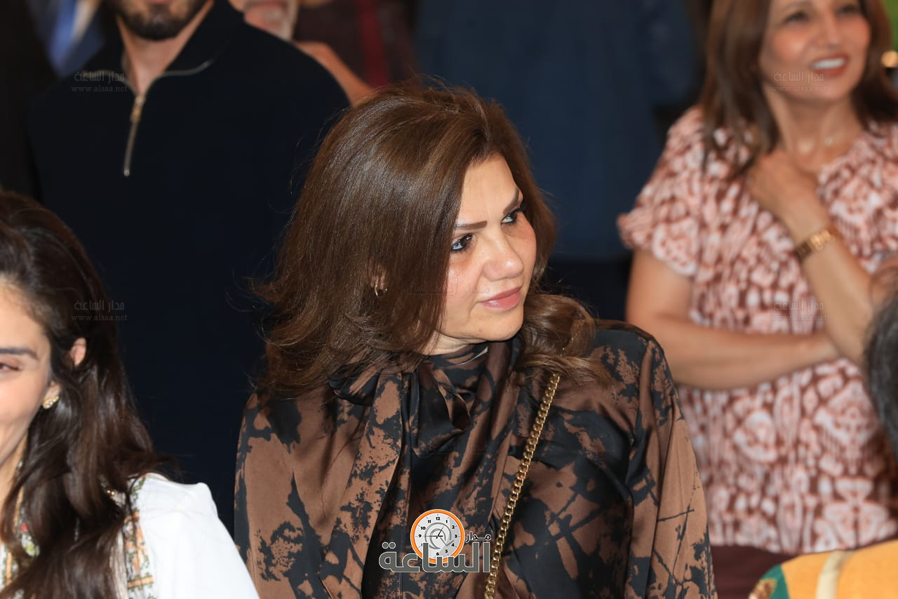 Madar Al-Saa Images 0.9018138434378118