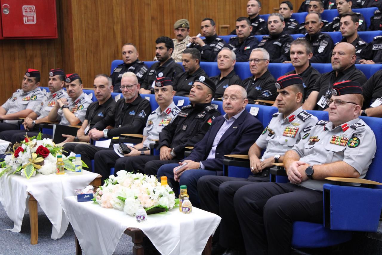 Madar Al-Saa Images 0.13560327504172465