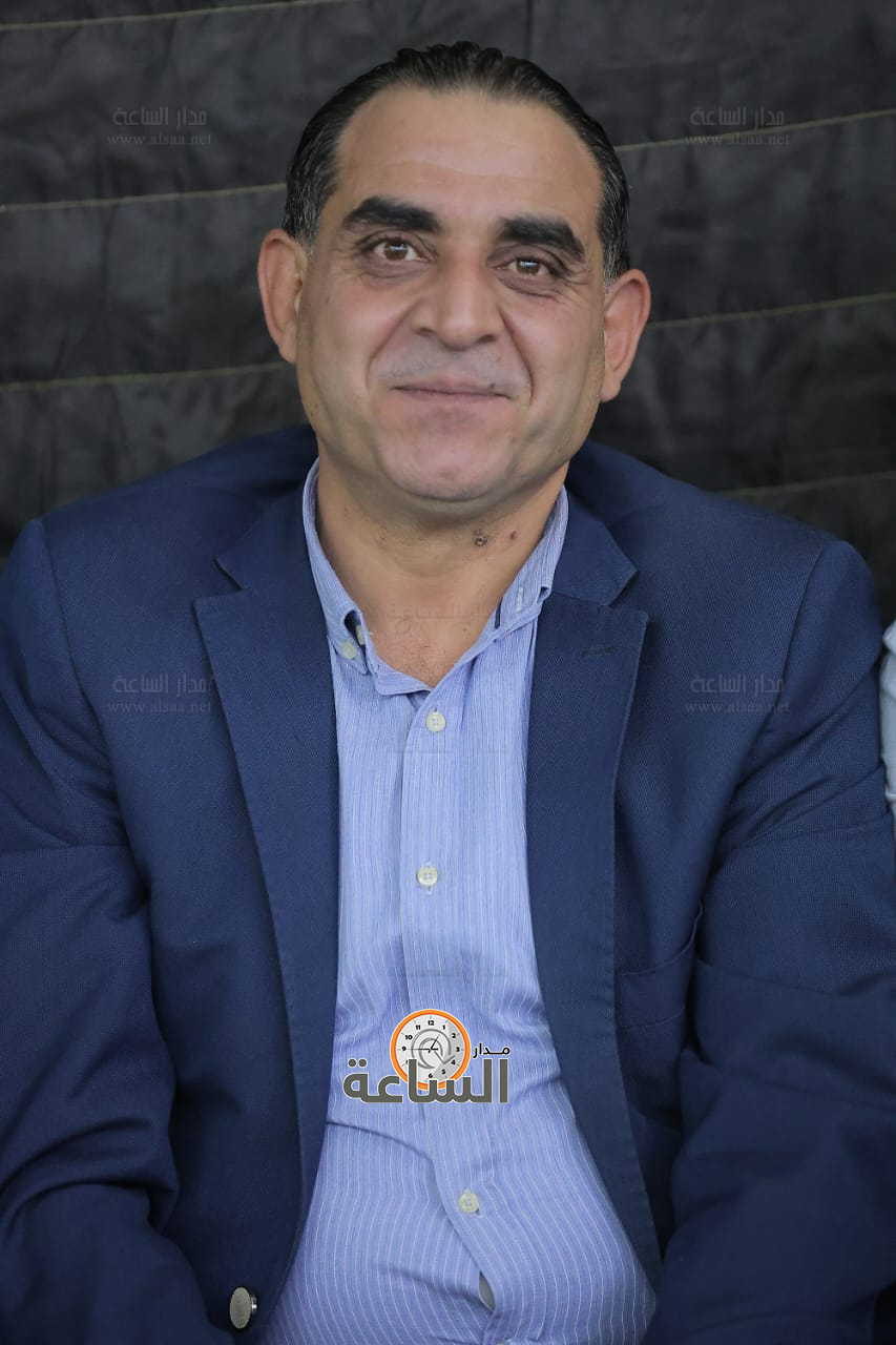 Madar Al-Saa Images 0.36282298042081684