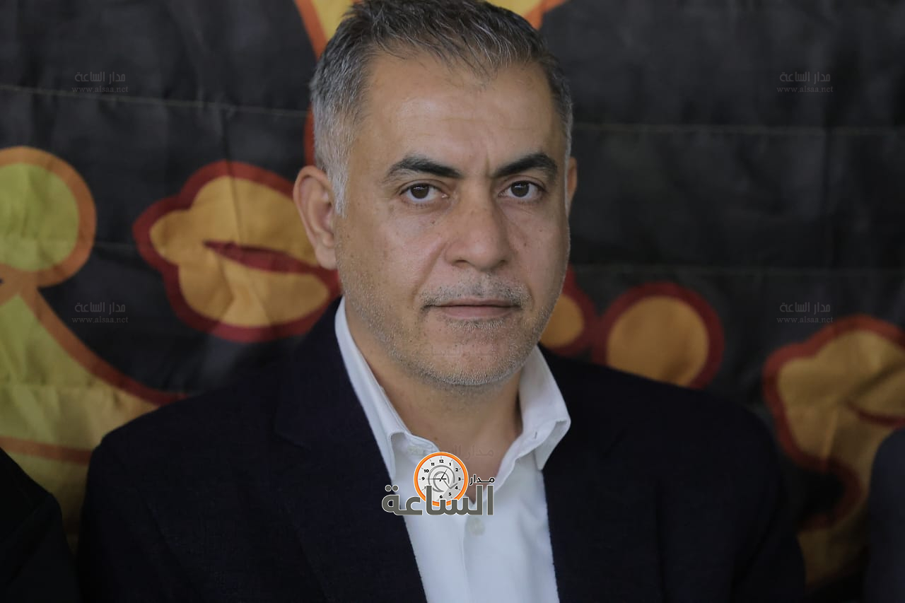 Madar Al-Saa Images 0.735761138892064