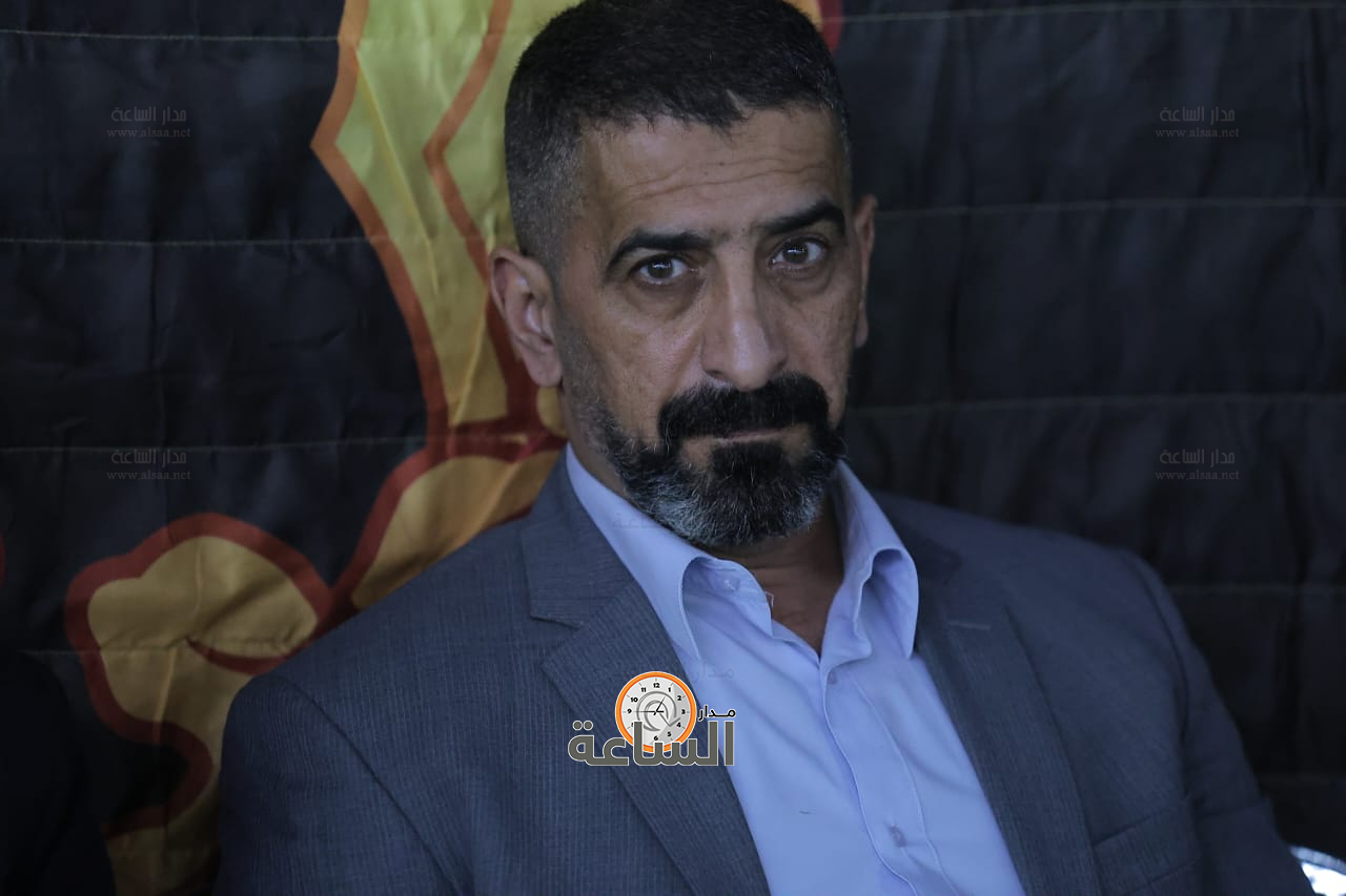 Madar Al-Saa Images 0.5383932831968107