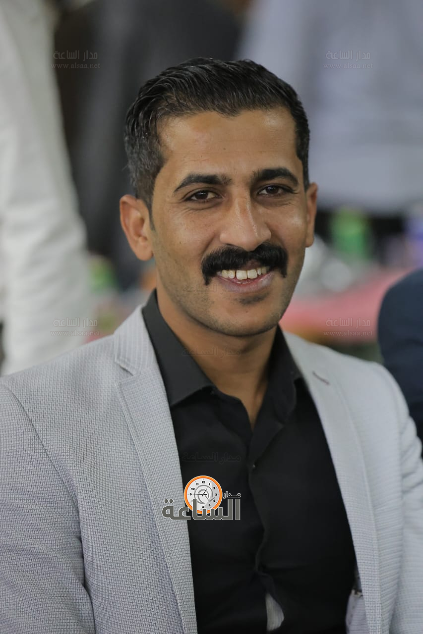 Madar Al-Saa Images 0.6109093652526711