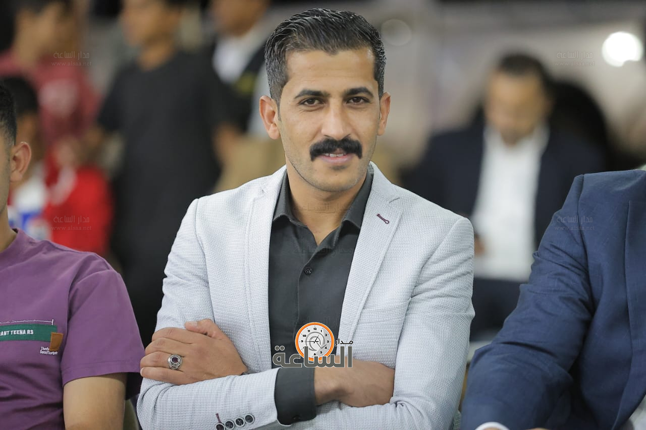 Madar Al-Saa Images 0.888059242503188