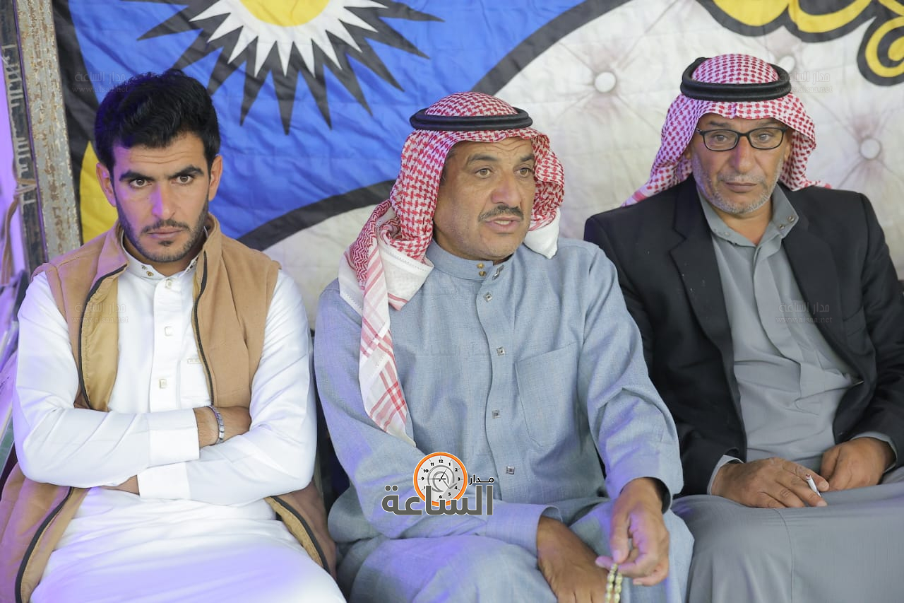 Madar Al-Saa Images 0.18936239258736298