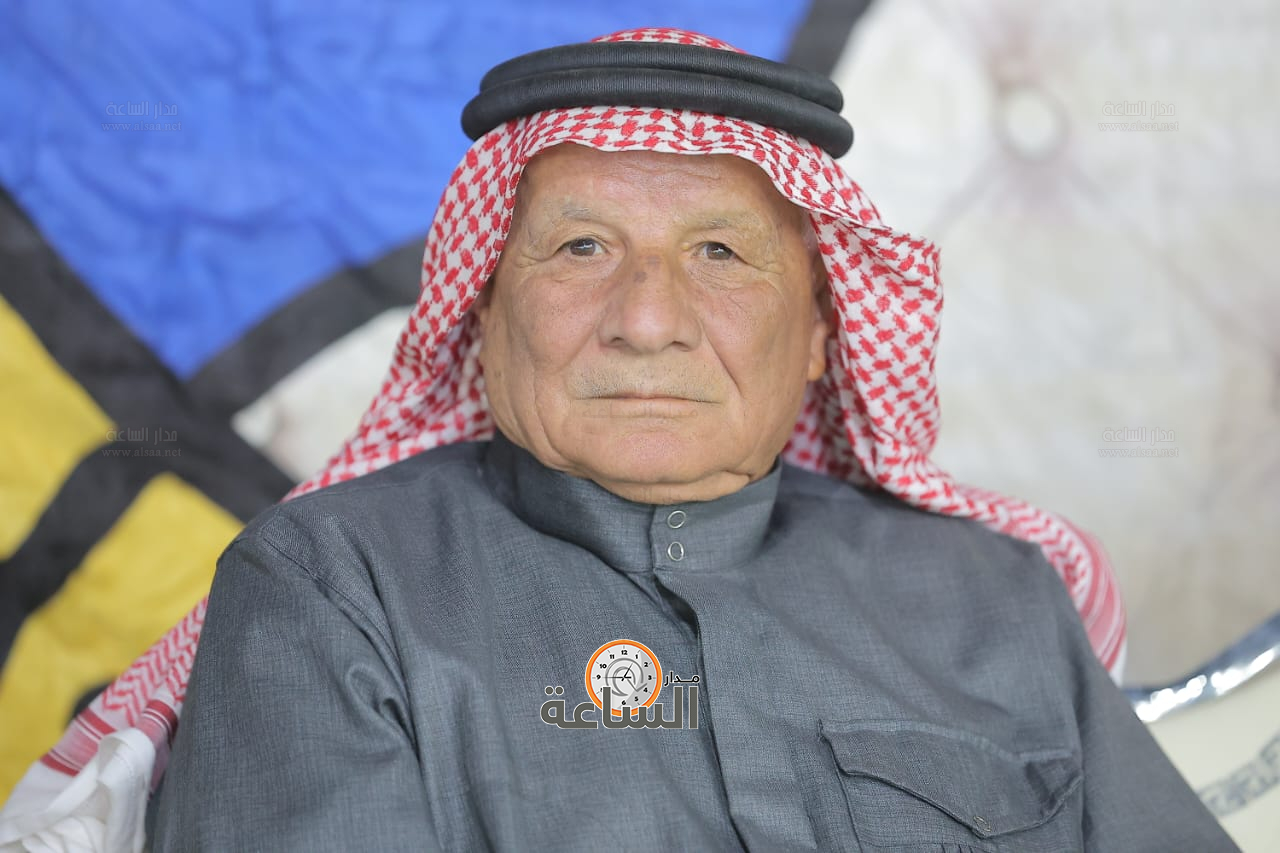 Madar Al-Saa Images 0.45336709240241624