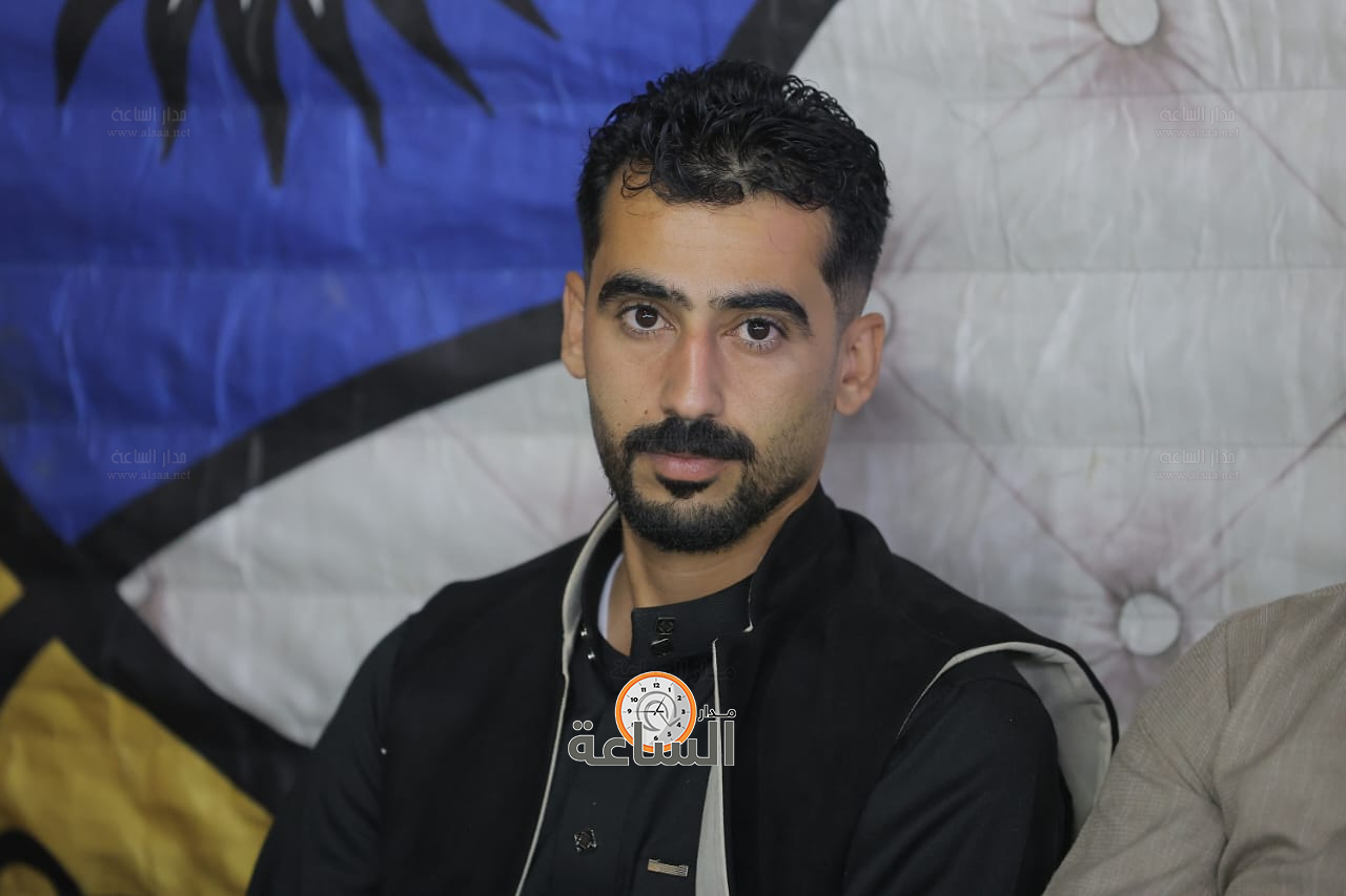 Madar Al-Saa Images 0.8387054328295408