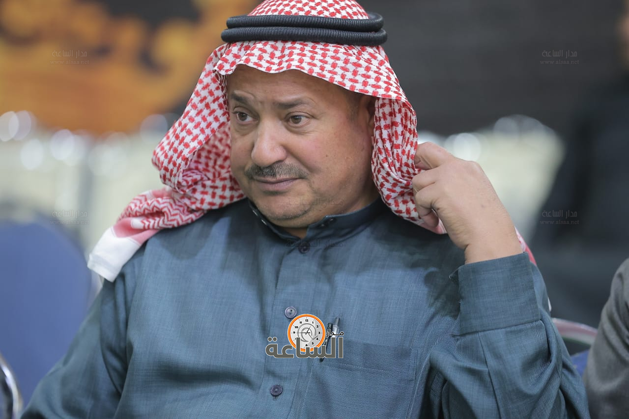 Madar Al-Saa Images 0.8335945907380854