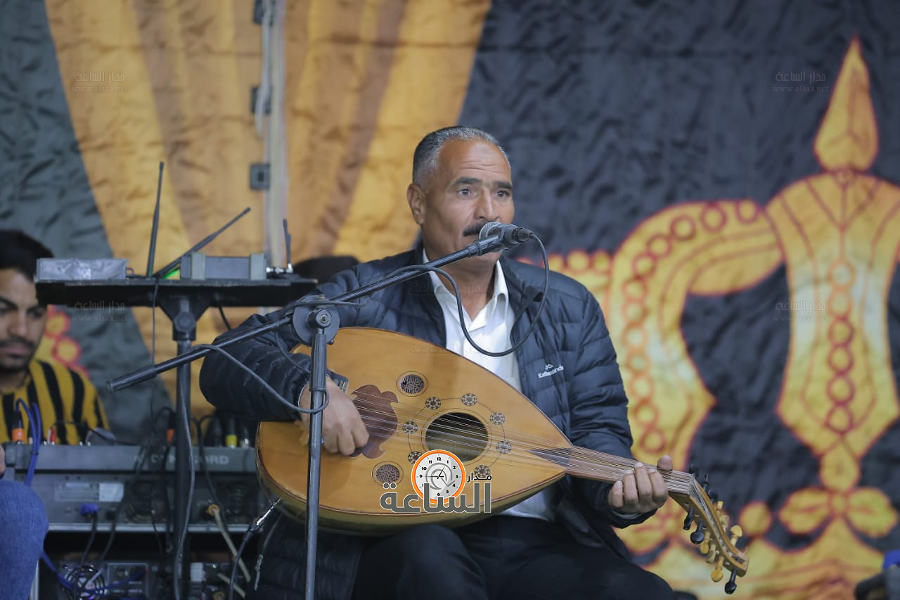 Madar Al-Saa Images 0.5756718599296572