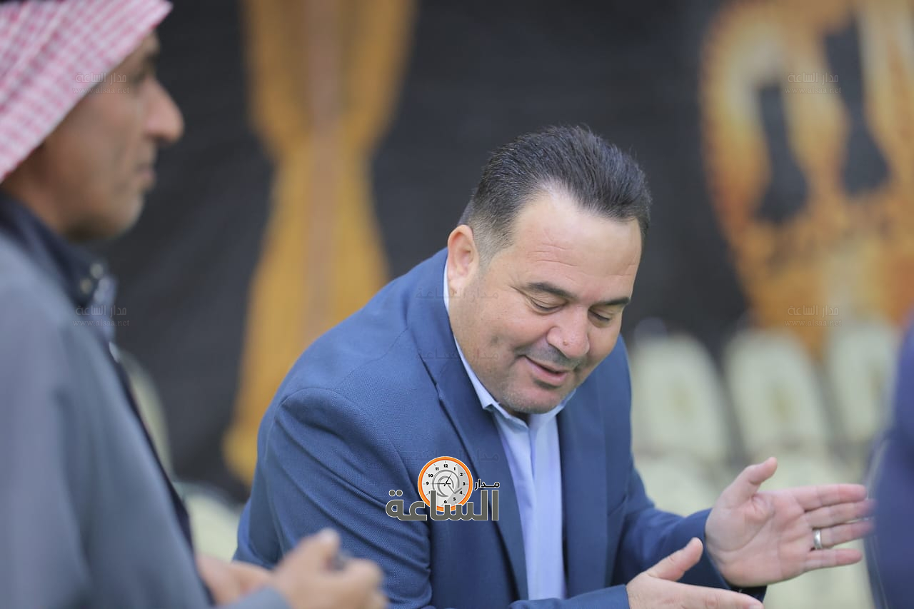 Madar Al-Saa Images 0.17728074713586073