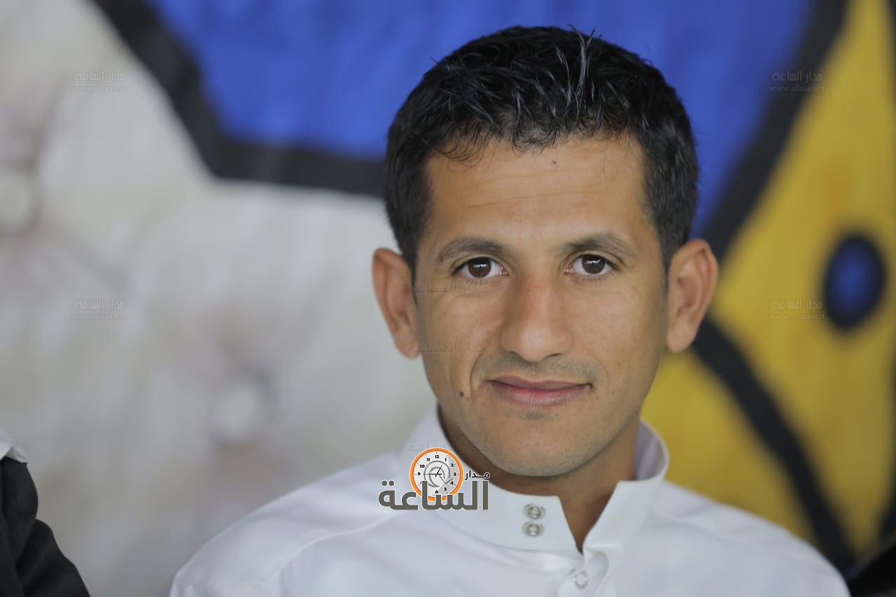 Madar Al-Saa Images 0.3706994140570432