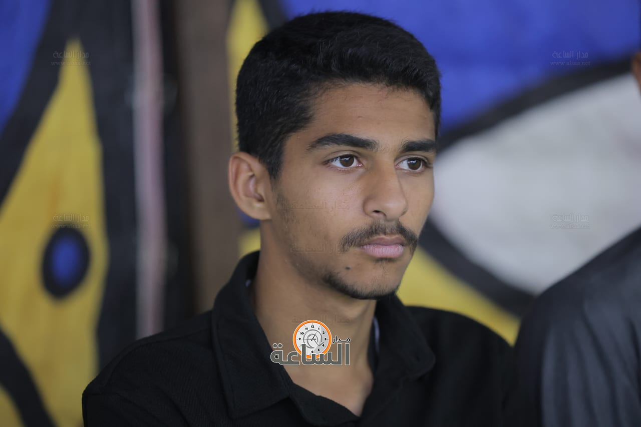 Madar Al-Saa Images 0.881092359953213