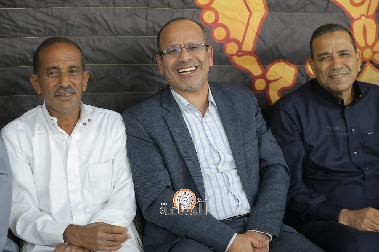 Madar Al-Saa Images 0.2667588142506331