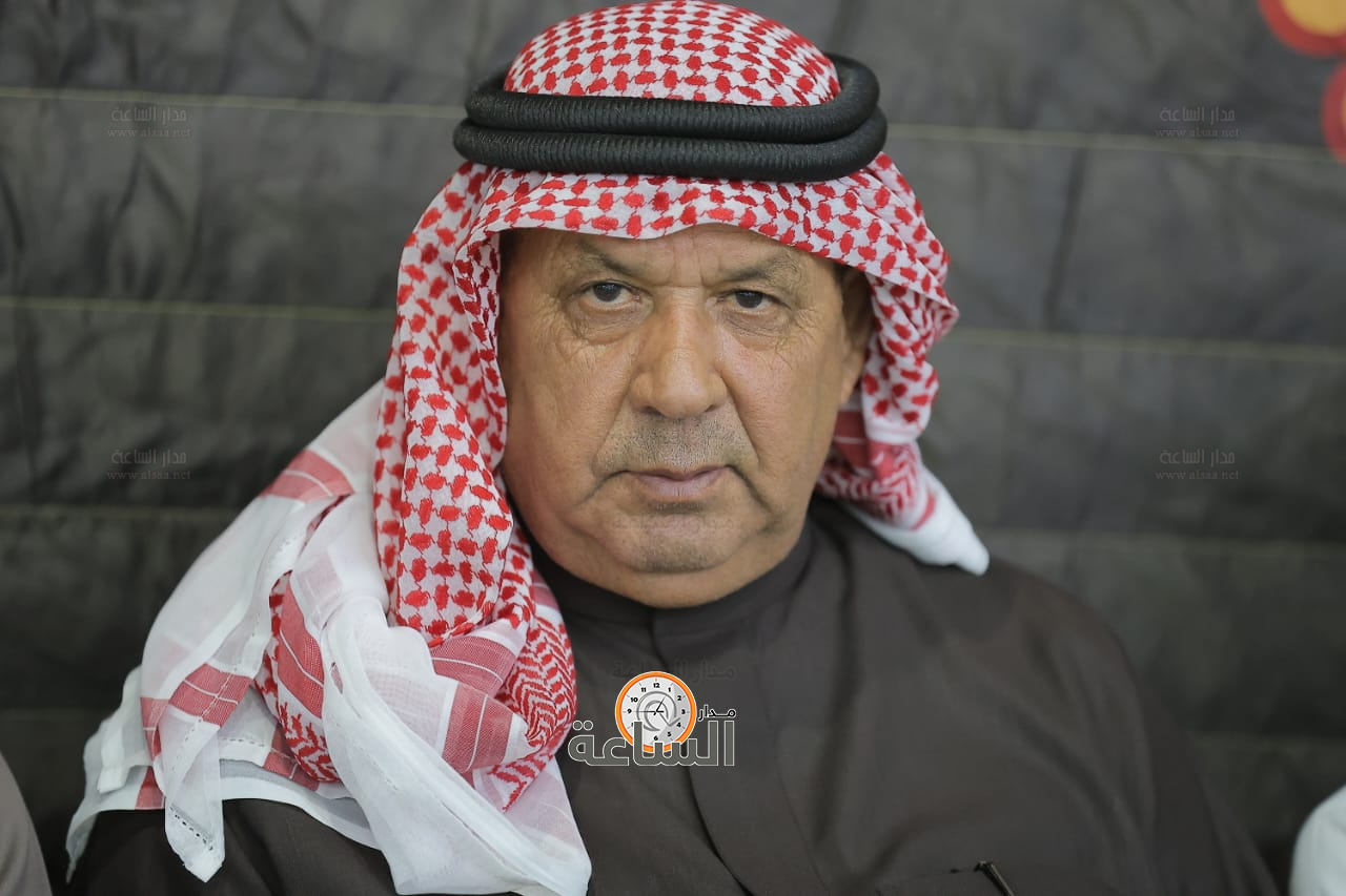 Madar Al-Saa Images 0.7535778376253384