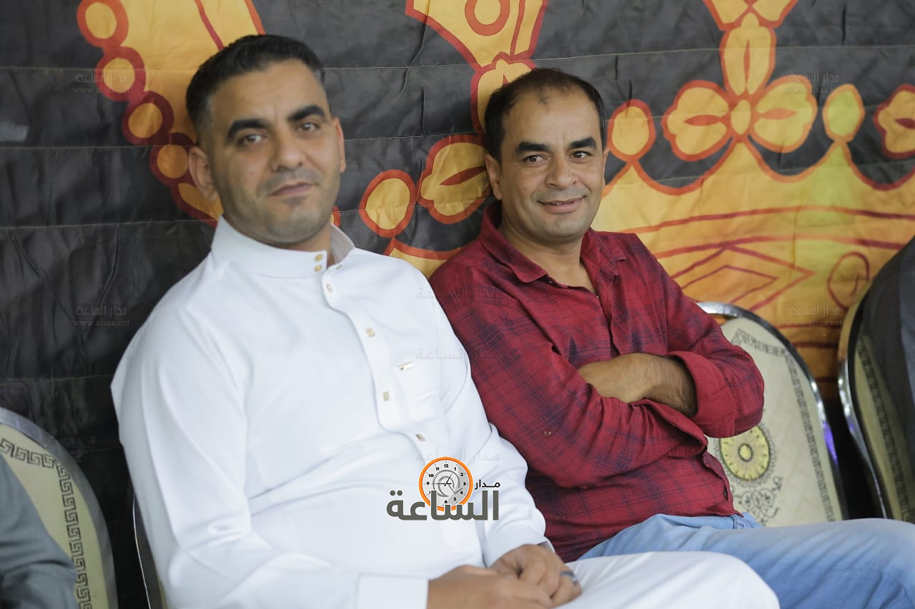 Madar Al-Saa Images 0.1062008412281249