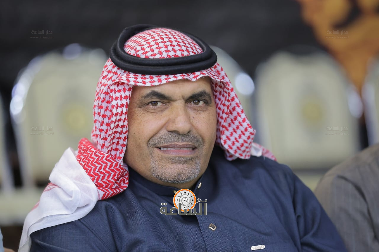 Madar Al-Saa Images 0.81384602975787