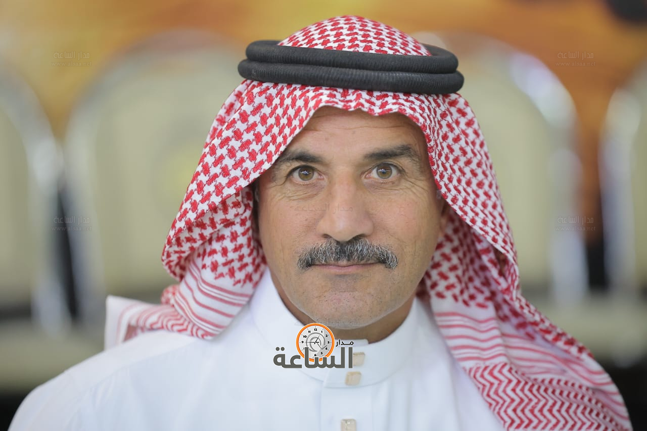 Madar Al-Saa Images 0.43620596009796964