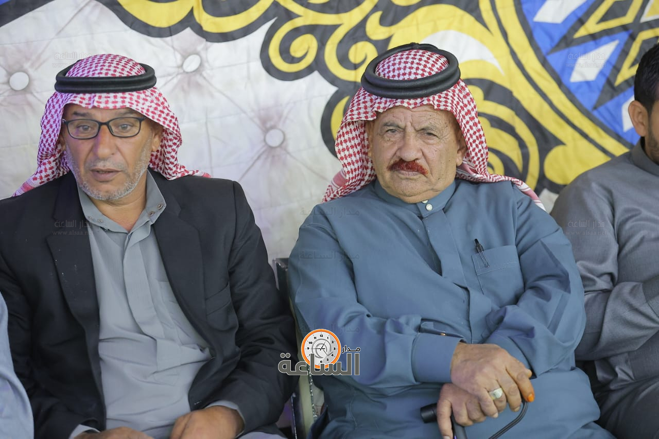 Madar Al-Saa Images 0.02414772868082571