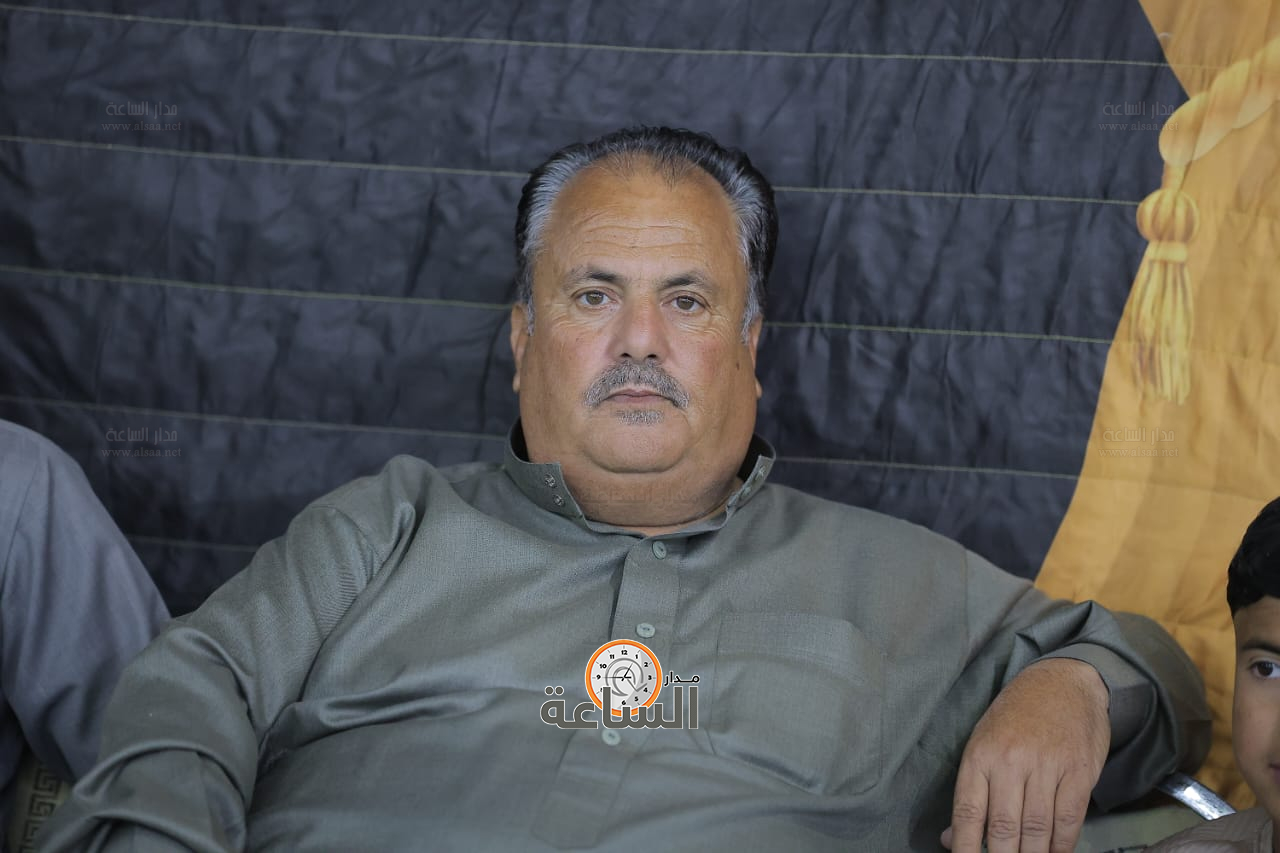 Madar Al-Saa Images 0.615485018161042