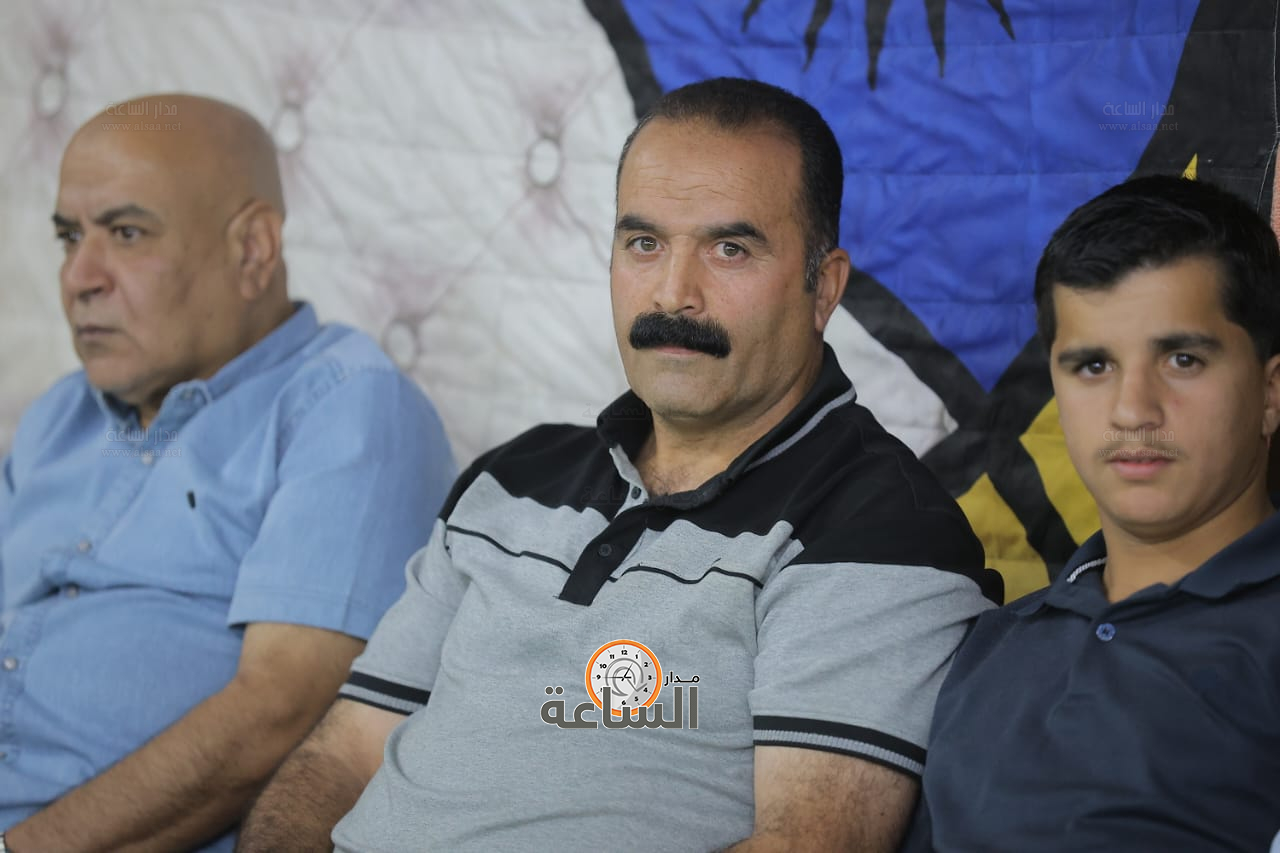 Madar Al-Saa Images 0.880931336411625