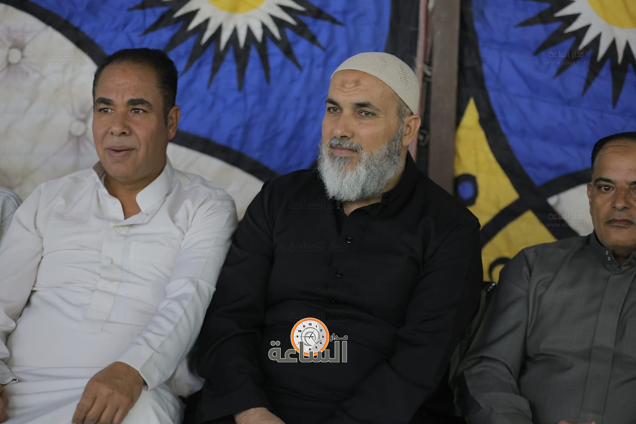 Madar Al-Saa Images 0.5705788061458854