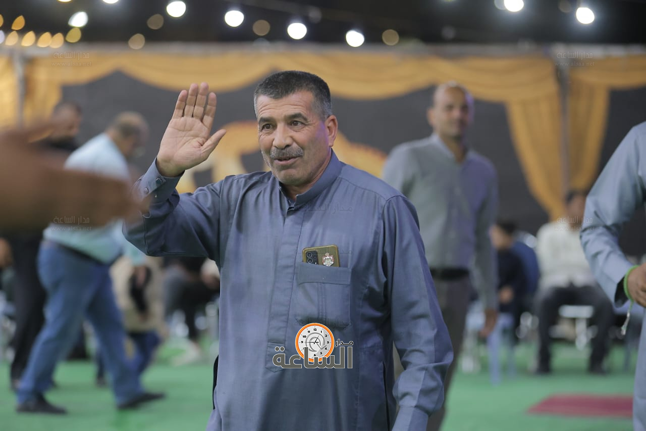 Madar Al-Saa Images 0.5204074110125904