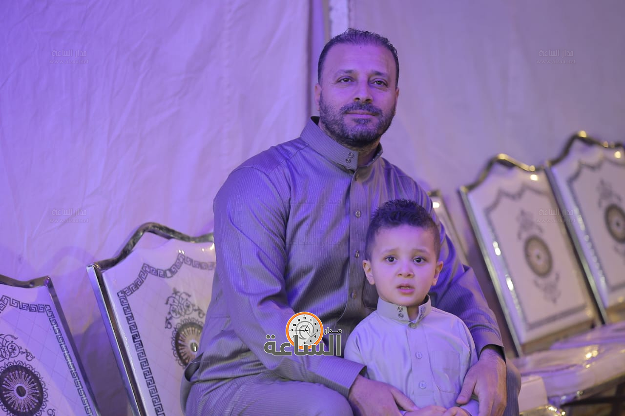 Madar Al-Saa Images 0.885279894039927