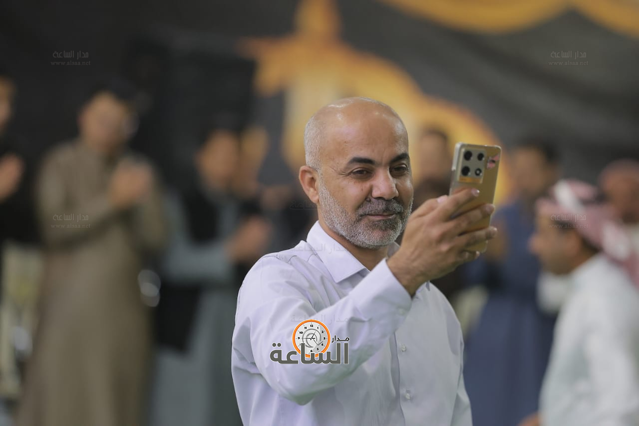 Madar Al-Saa Images 0.005578171504368901