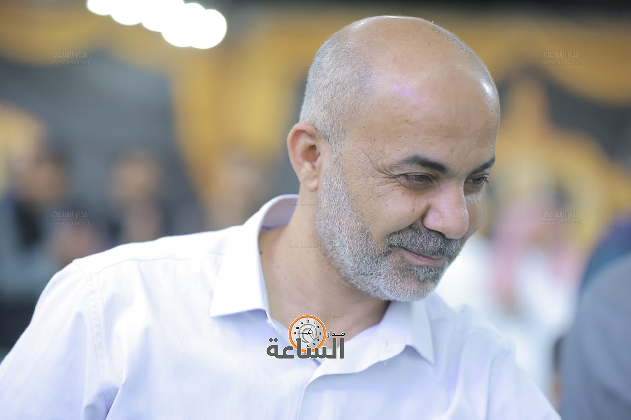 Madar Al-Saa Images 0.18206746063460577